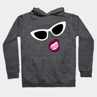 Cardi B Hoodies for Sale TeePublic
